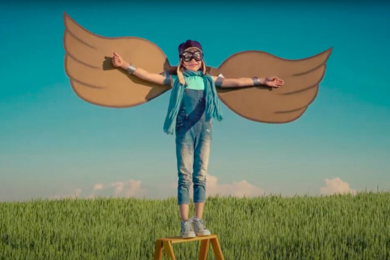 Comoli Ferrari: un hub di competenze per l’impiantistica