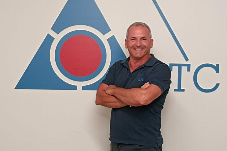 Gianluca Migliorelli: una carriera in prima linea nel settore dei cavi