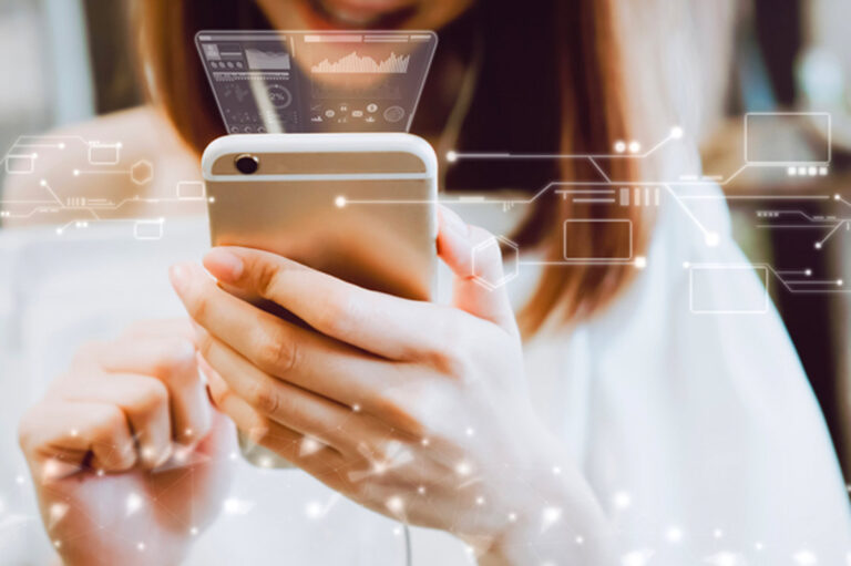 Fantini Cosmi: innovazione e affidabilità nell’impiantistica elettrica e idrotermosanitaria italiana