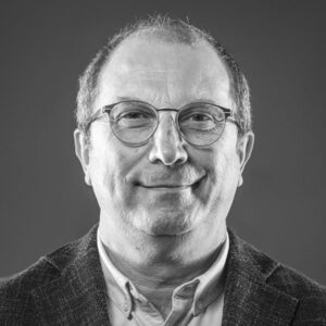 Immagine di Enrico Viscardi