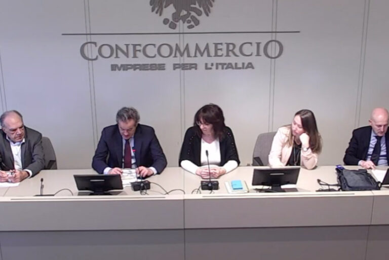 Convegno FME sul tema "Sostenibilit&agrave;, efficienza e sicurezza: l'elettrificazione degli edifici"