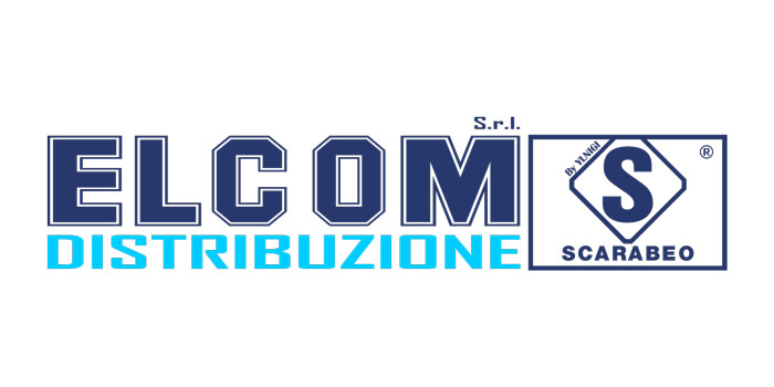 Elcom Distribuzione Srl