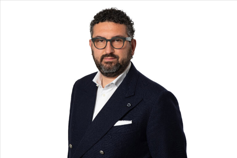 Anie Rinnovabili: Andrea Cristini presidente per il biennio 2024-2026 Anie Rinnovabili: Andrea Cristini presidente per il biennio 2024-2026