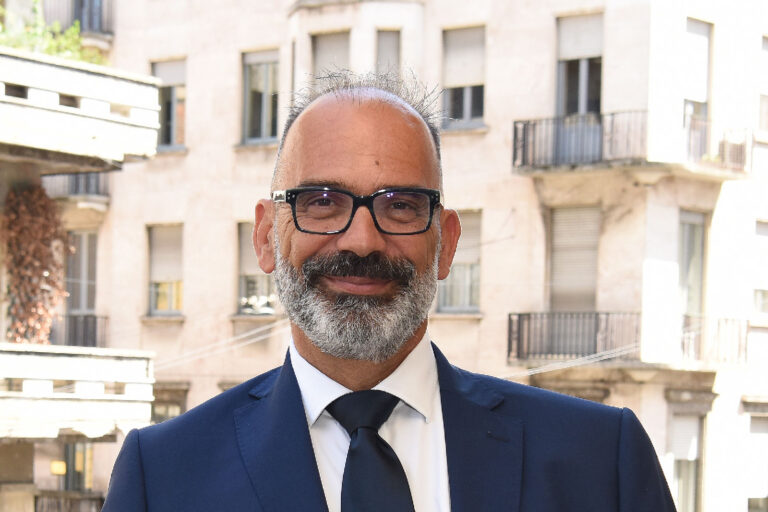 Ilario Lisei, riconfermato alla presidenza di Anie componenti e sistemi per impianti