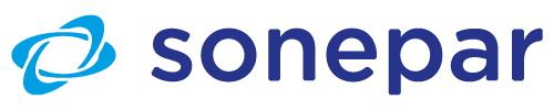 Sonepar