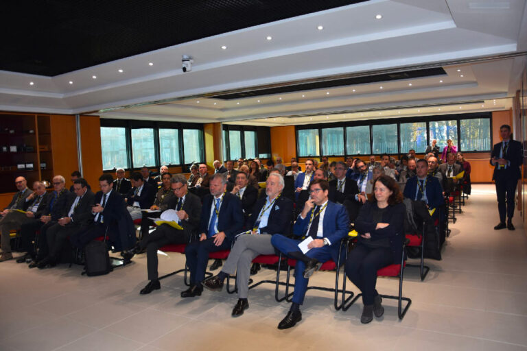 ASSIL: La sorveglianza di mercato è cruciale per evitare la concorrenza sleale