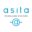 Asita