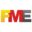 FME