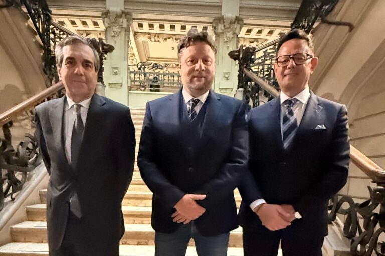 ETIM Italy: una svolta strategica per le filiere Idrotermosanitaria, Elettrica e Edile e l’innovazione digitale delle imprese