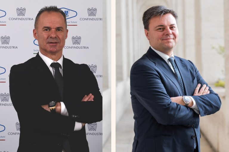 ANIE FutureSight: il primo ponte tra sistema associativo e startup per guidare le transizioni dell’industria tecnologica