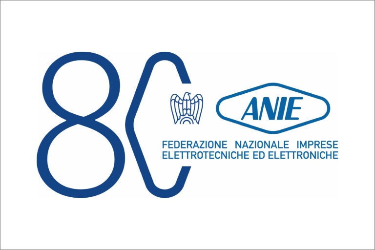 Legge di Bilancio: ANIE Confindustria sul Piano Transizione