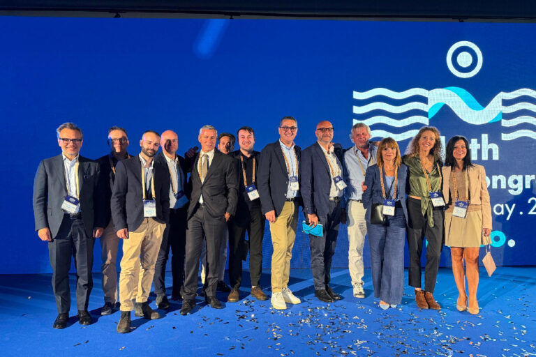 FEGIME CONGRESS 2025: Empowering the Future