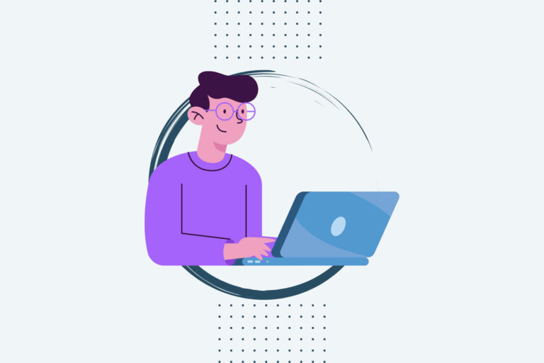 Metel partecipa alla Ricerca 2025 dell’Osservatorio Digital B2b del Politecnico di Milano