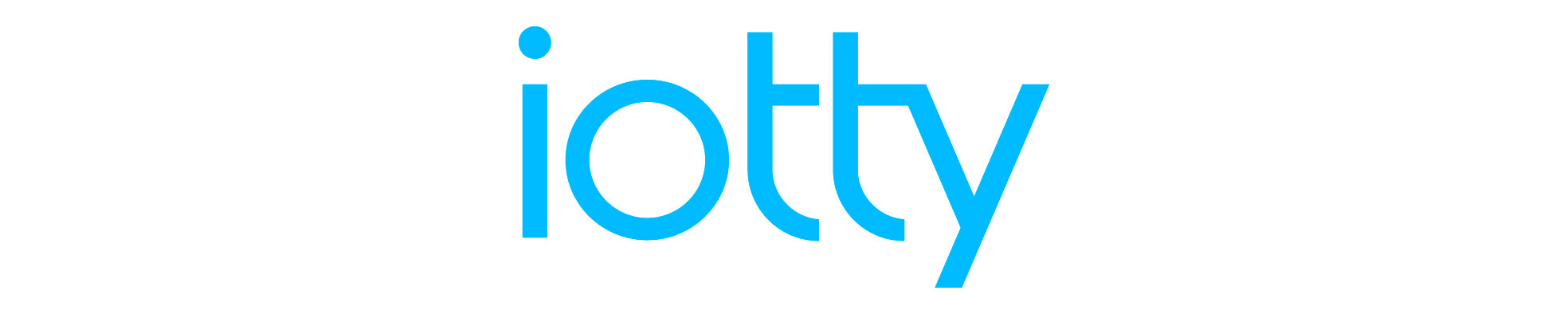 Iotty