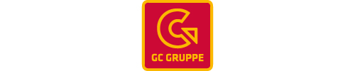 GC-GRUPPE