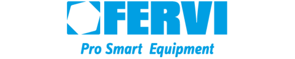 Fervi