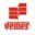 Vemer