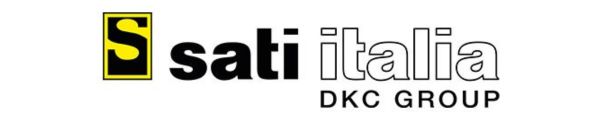 Sati Italia
