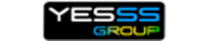 Yesss Group
