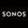 Sonos