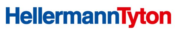 HellermannTyton