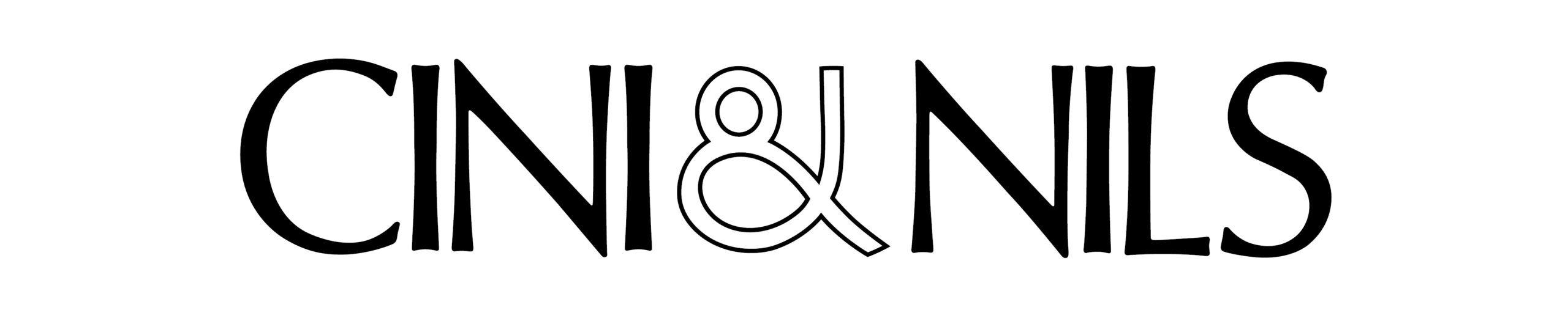 Cini&Nils