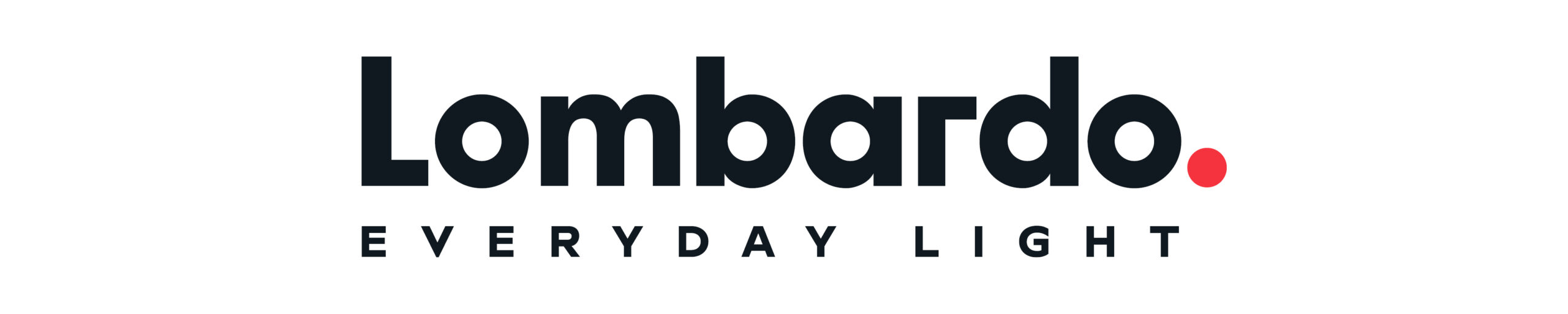 Lombardo