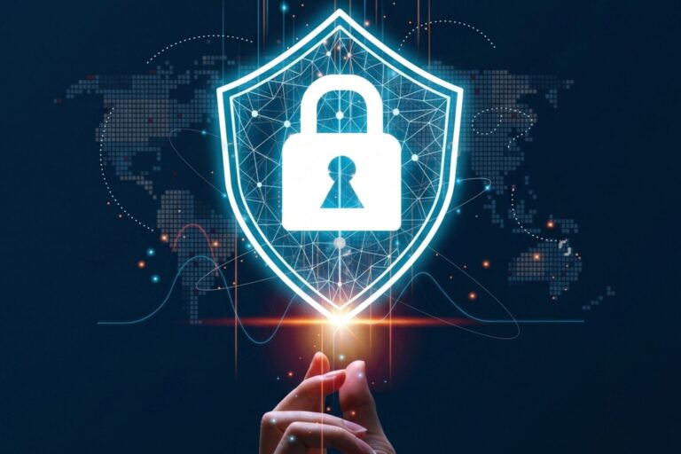 Cybersecurity e transizione energetica: DKC conferma il proprio impegno per tecnologie sicure econformi alle nuove direttive europee