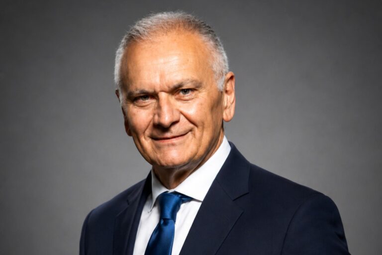 ARAME definisce il nuovo Direttivo Nazionale