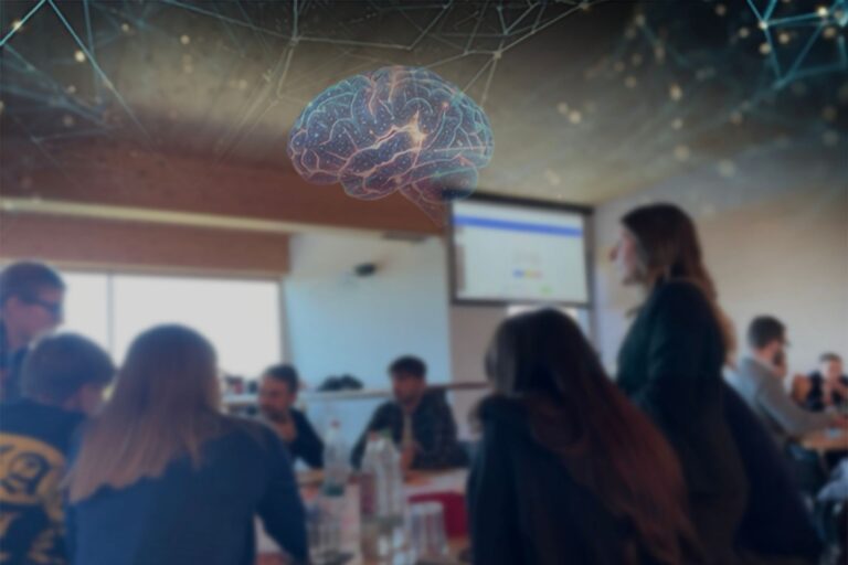 DKC investe sui giovani: al via il Young Talent Program per 200 collaboratori under 37